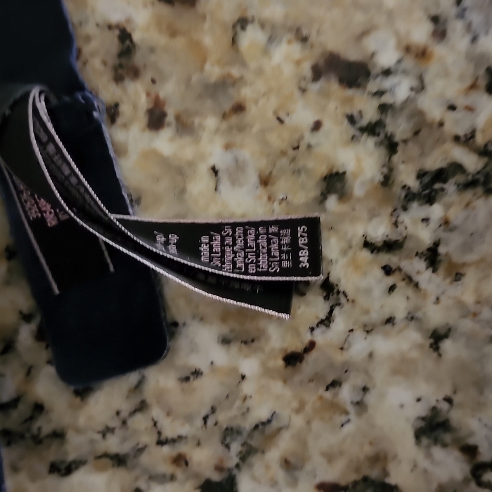 Victoria Secret bra - Picture 3 of 6